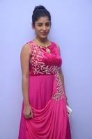 Gayathri Photo Gallery